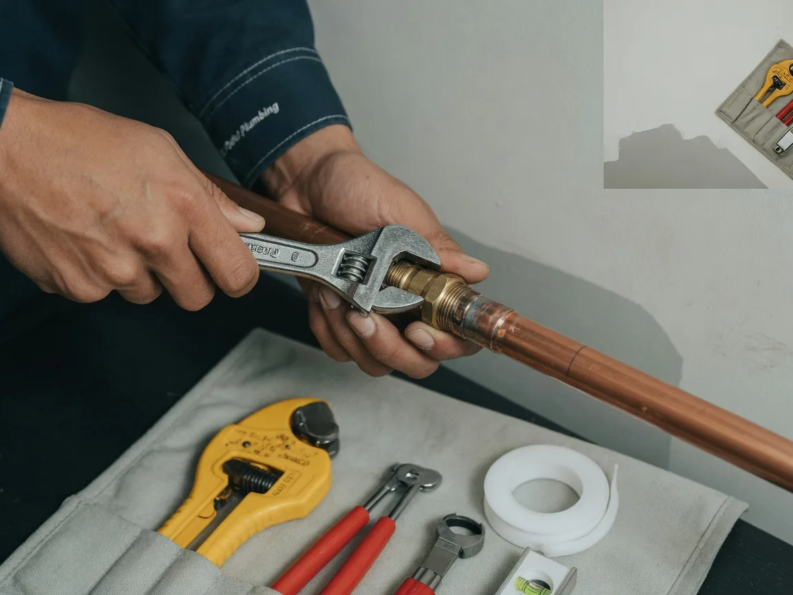 Why choose Drain Cleaning in Big Bear City, CA